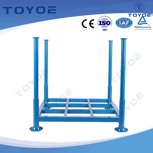 Sistema de circulação de rack automotivo interno