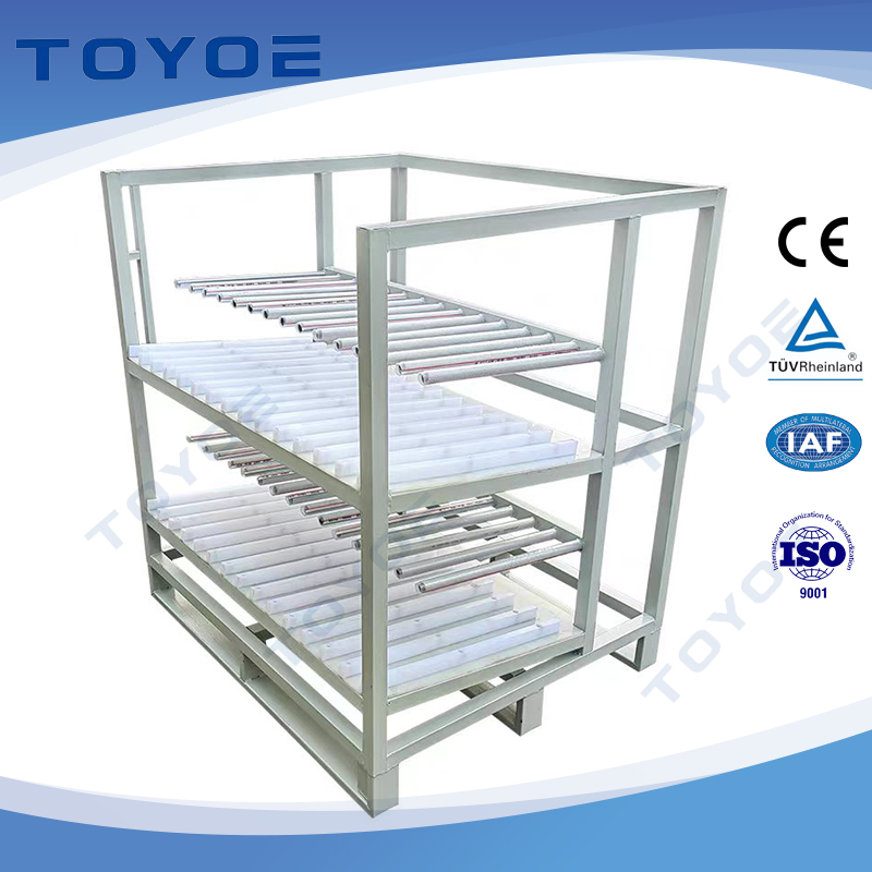 Branco de amortecedor de choque de metal branco com 4 camadas ajustáveis ​​para proteção.