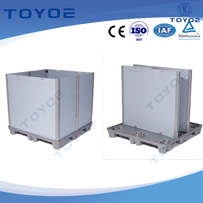 Organize mais inteligente: armazenamento de plástico versátil com inserções personalizadas, soluções acessíveis.