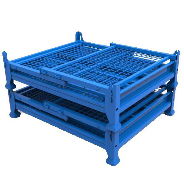 Racks de metal compat&iacute;veis com UE