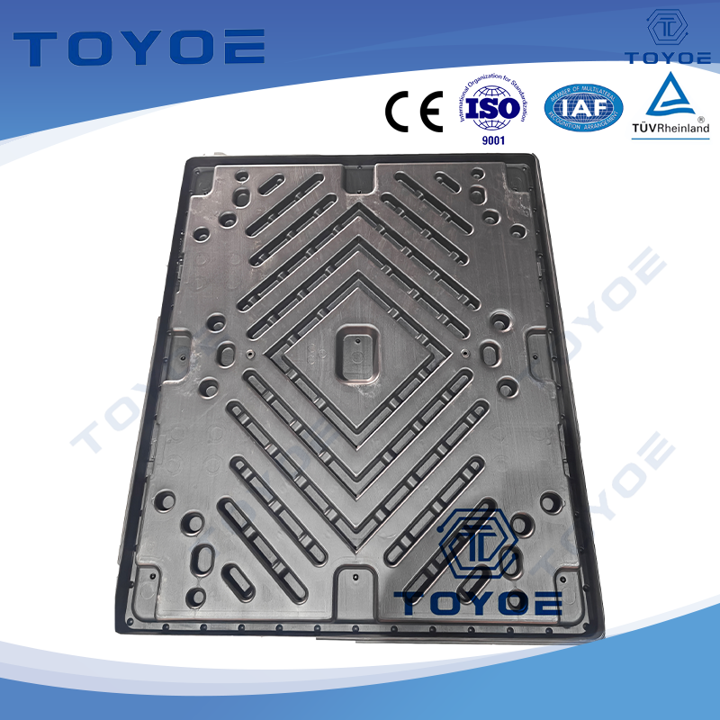 Sistema de armazenamento adaptável com compartimentos personalizáveis ​​e forros de proteção