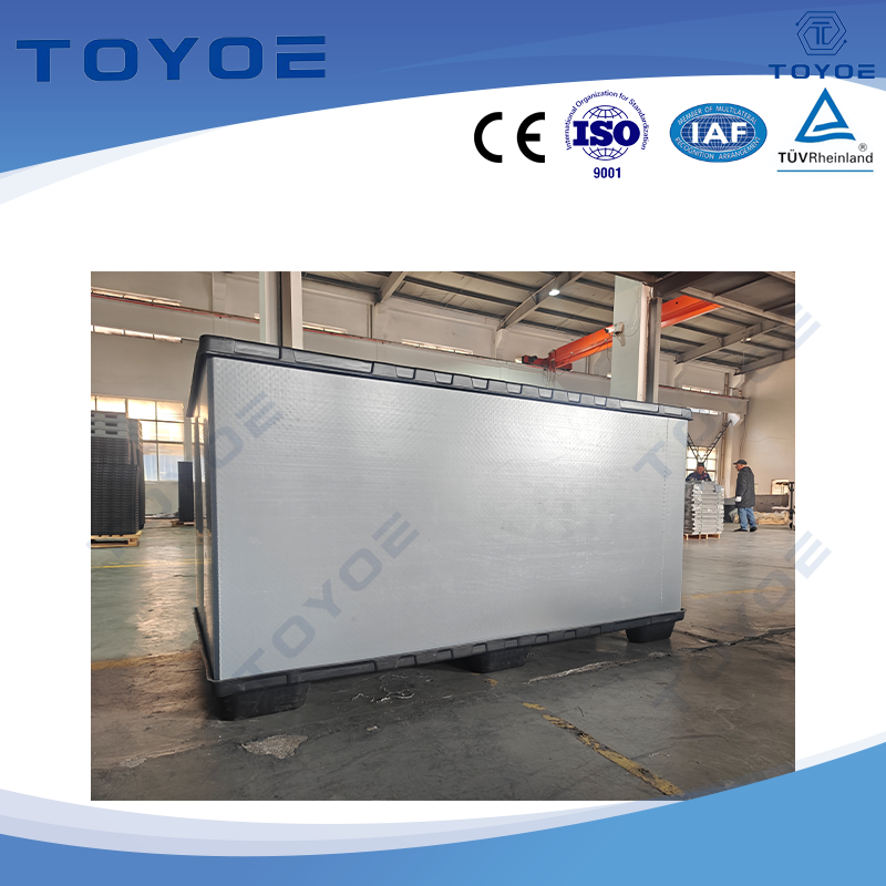 Recipiente de mudança de forma-Projeto Bendy Adapta para caber em qualquer produto de tamanho ímpar