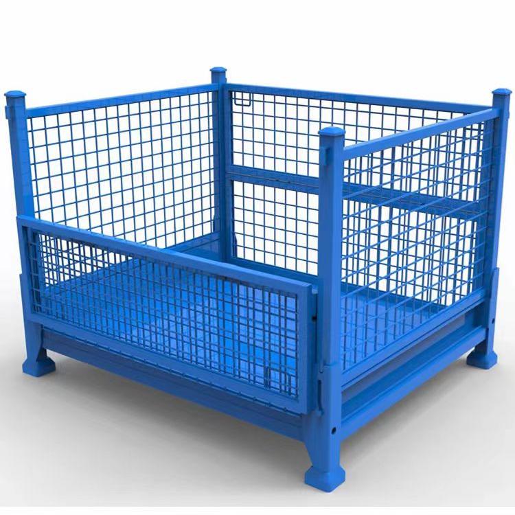 rack de armazenamento