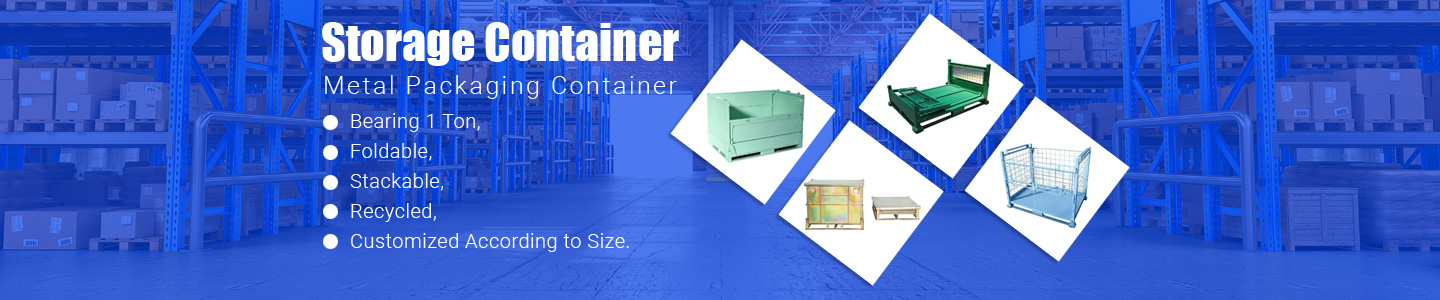 Cont&ecirc;iner de armazenamento