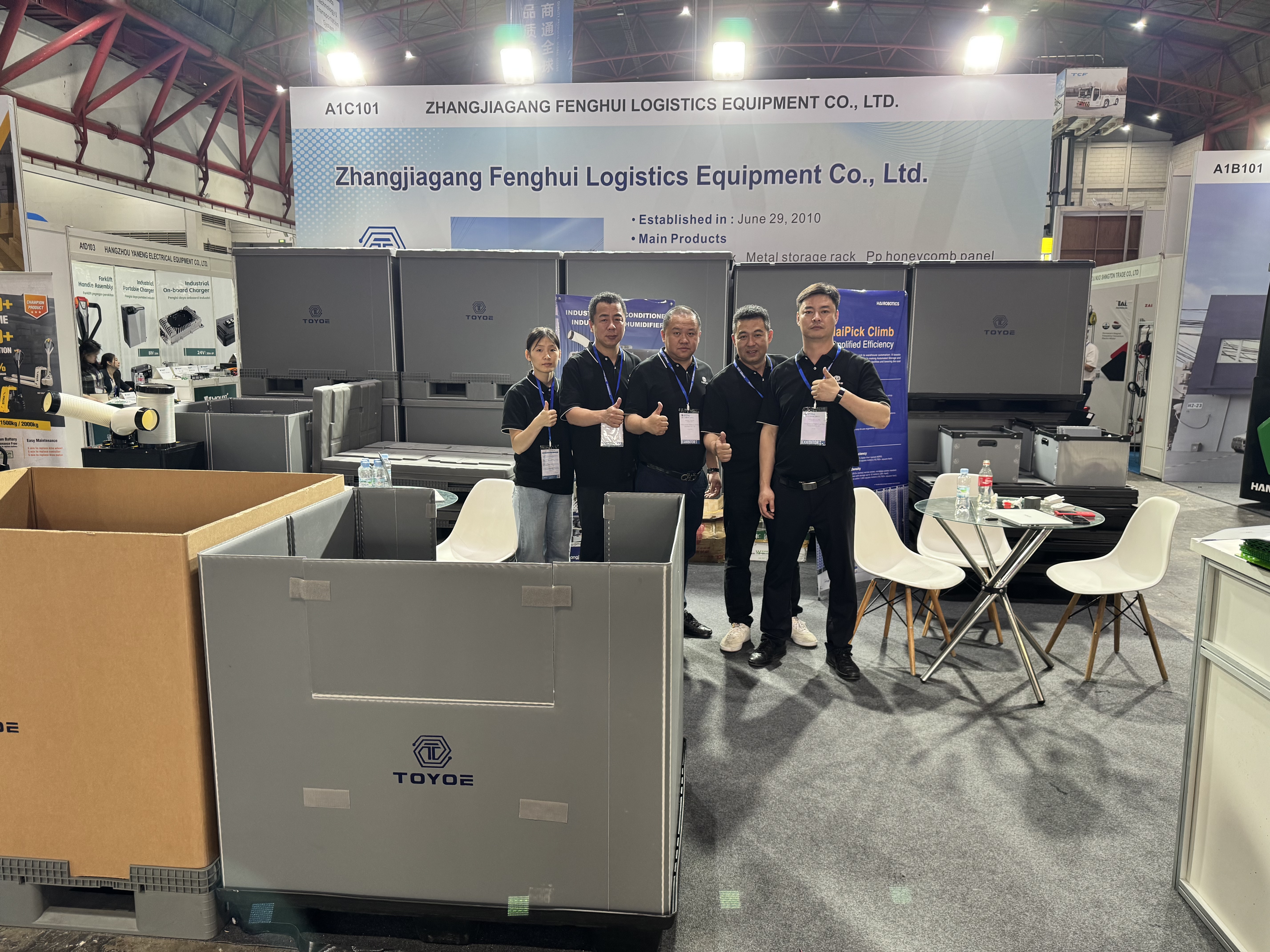 717FE4D59AD6F03FD44E11D2DDD370CE