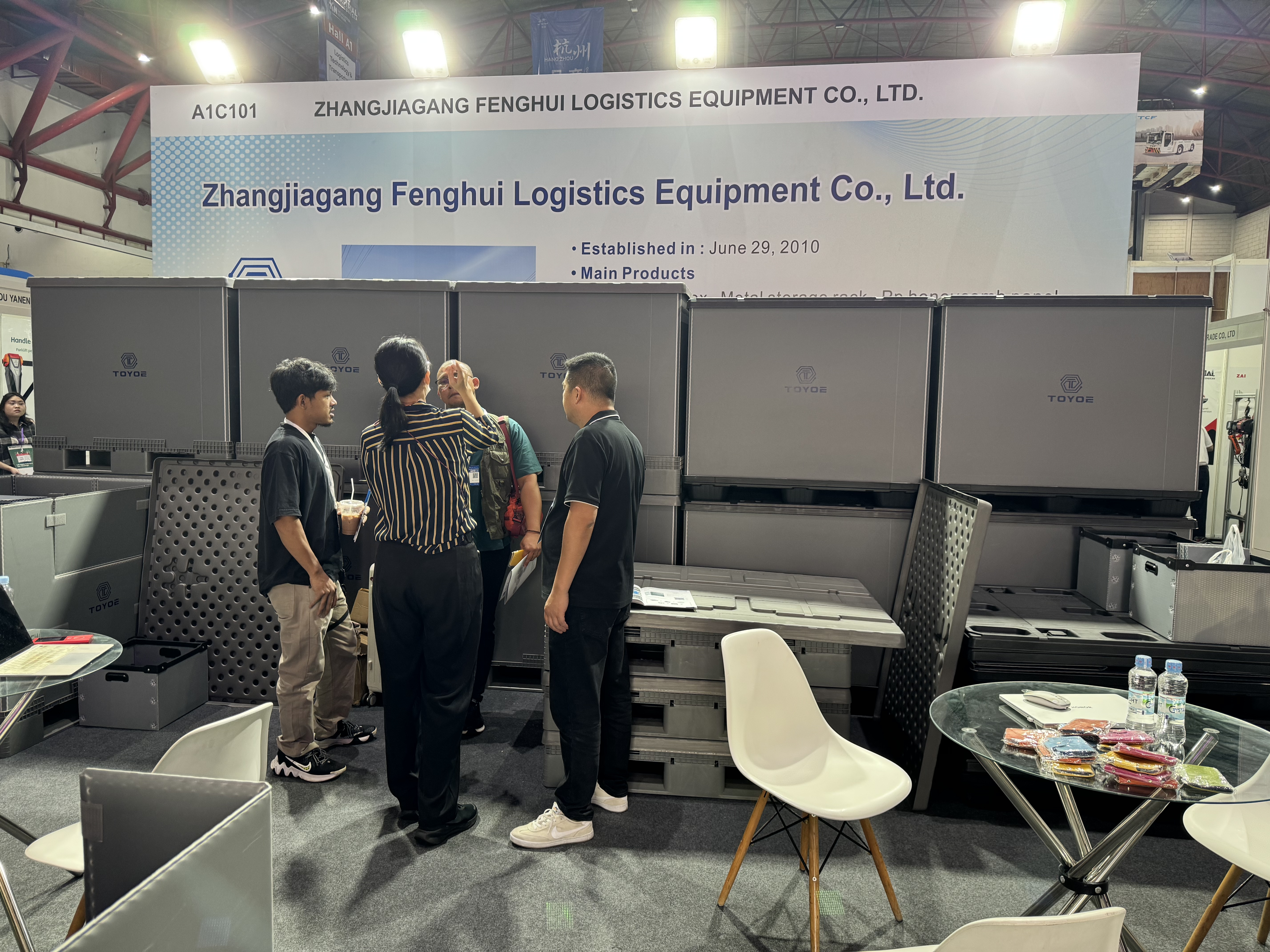 A8FA27E8C270A9F5898C3FF497AFA86