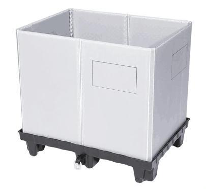 Zhangjiagang-Fenghui-log&iacute;stica-equipamento-co-ltd- (3)