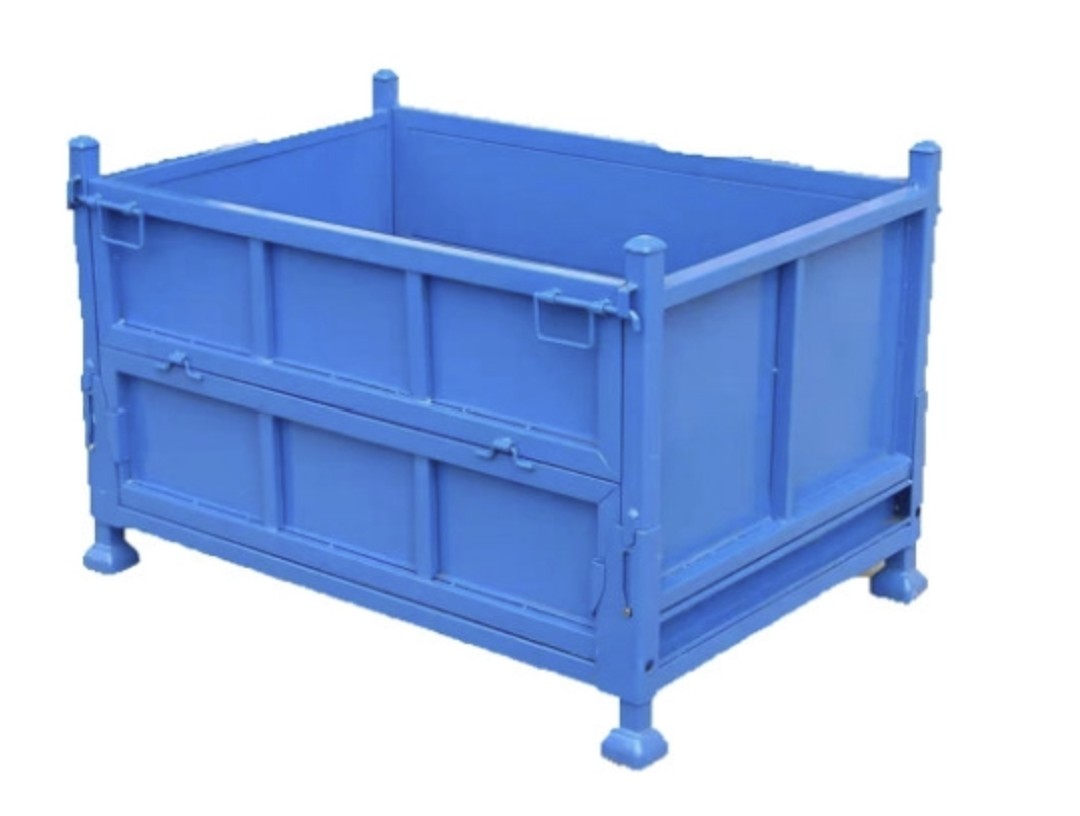 -palete de a&ccedil;o2