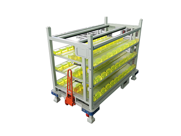 Almofada de poliuretano