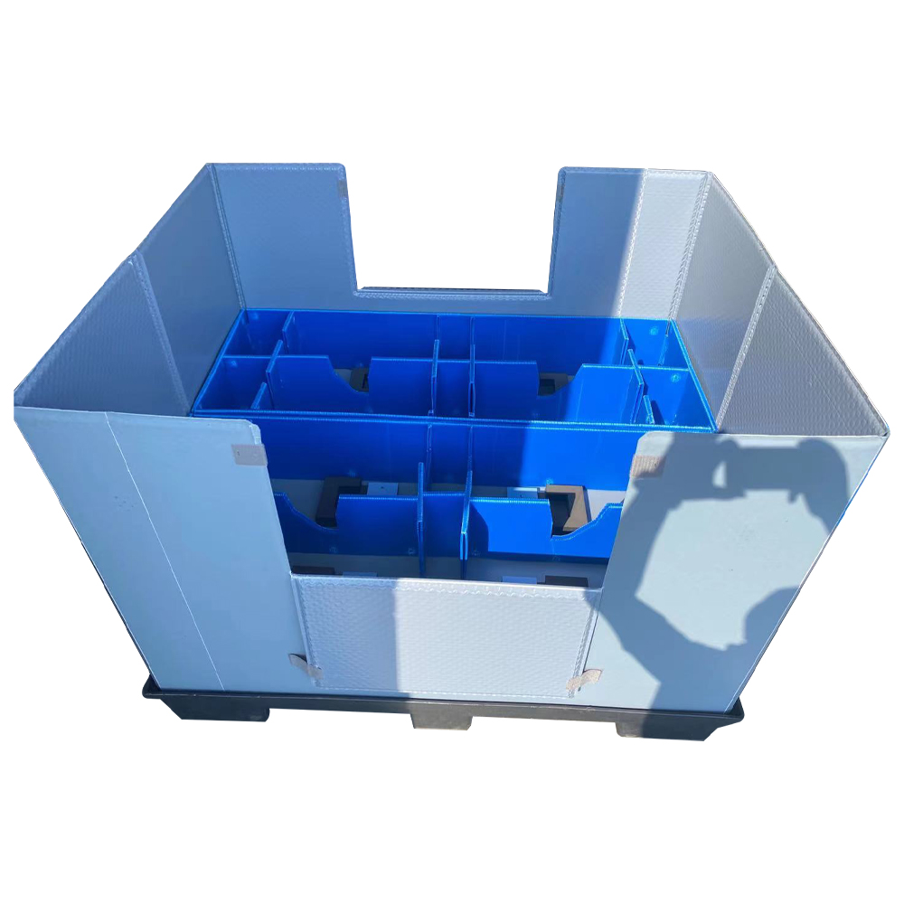 Placa de favo de mel e forro de placa oca