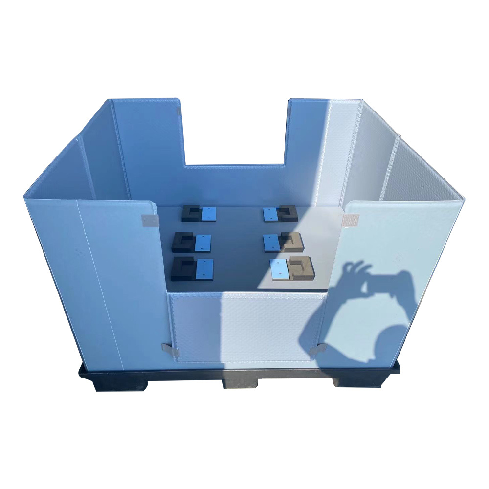 Casos de células de bateria CATL: segurança do componente garantido