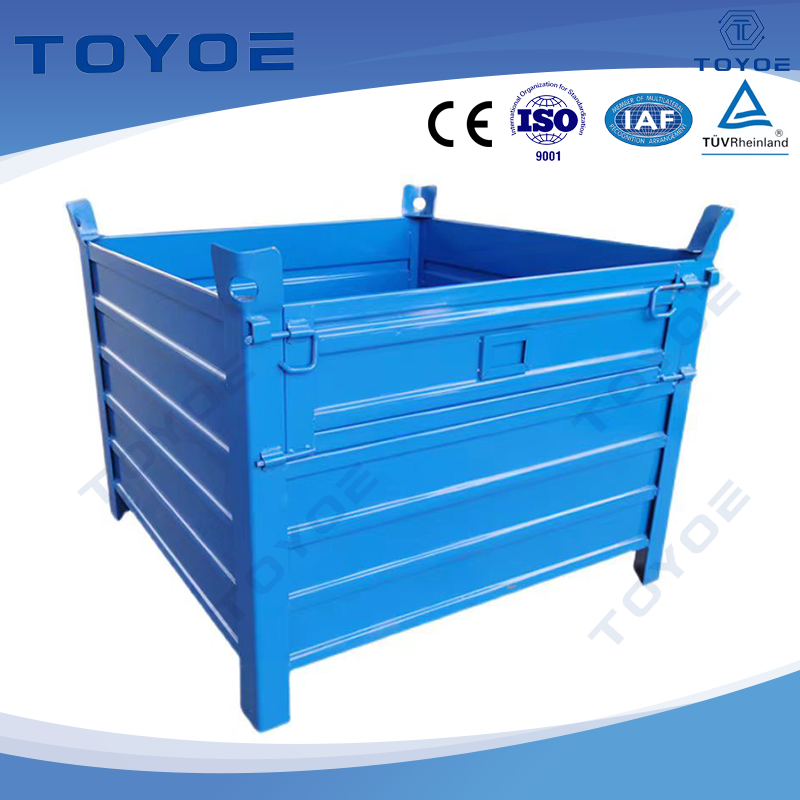  'Garantia banhada a ouro '-quebre? Nós o substituímos para sempre