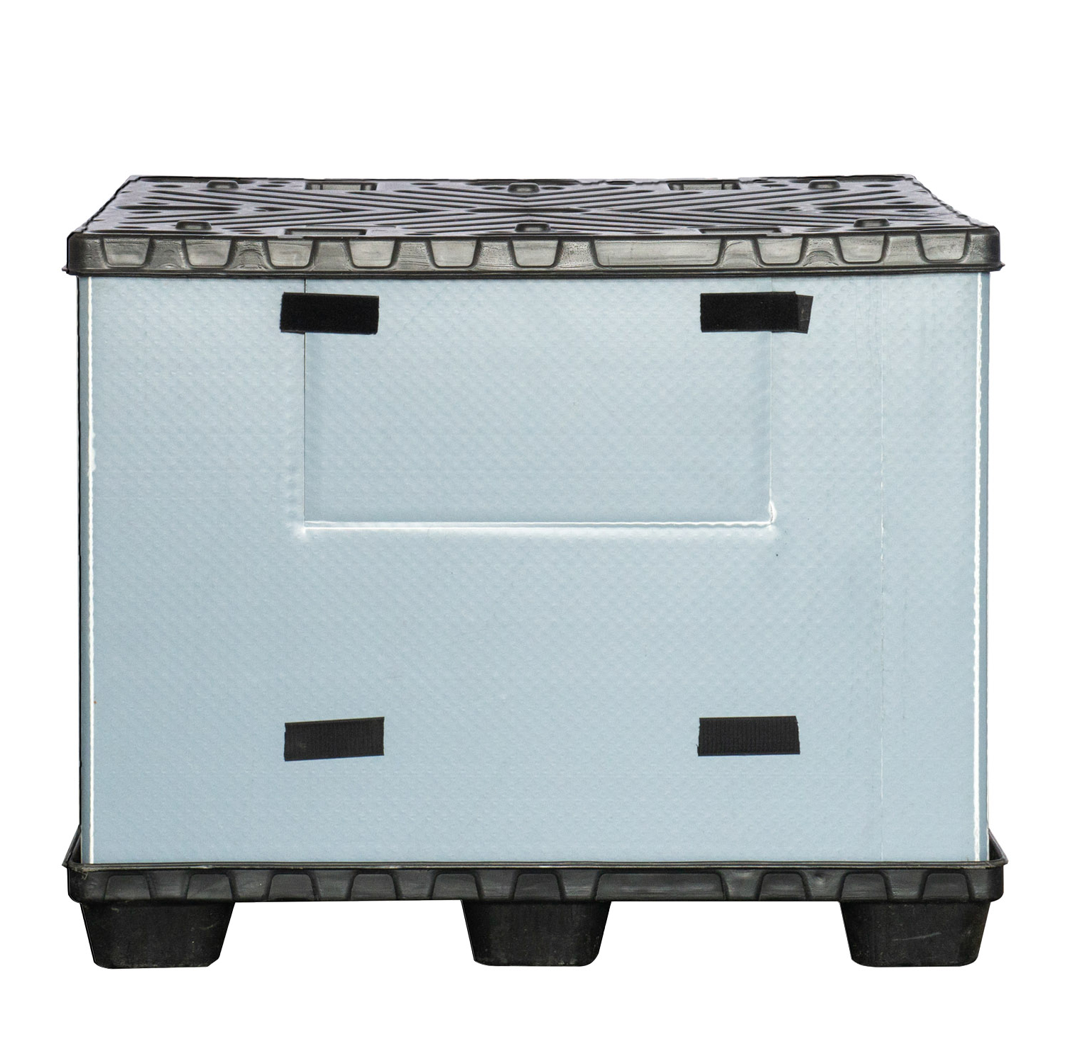 Cont&ecirc;iner de armazenamento