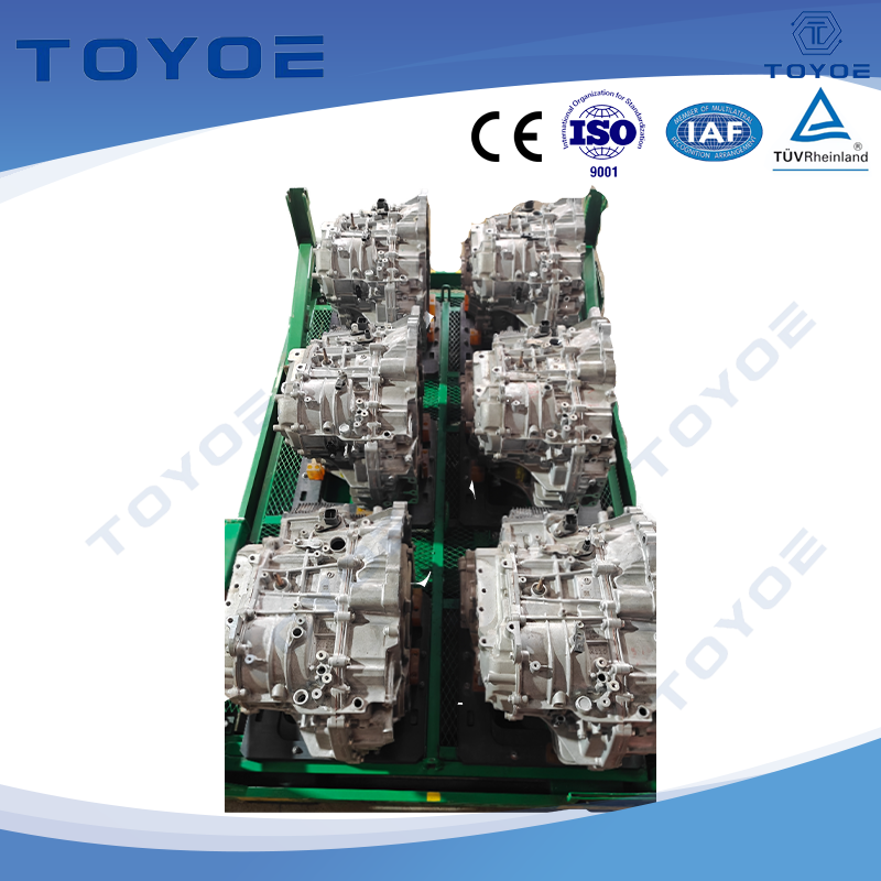 Sistema de armazenamento em vários níveis, compatível com racking de paletes, grau industrial