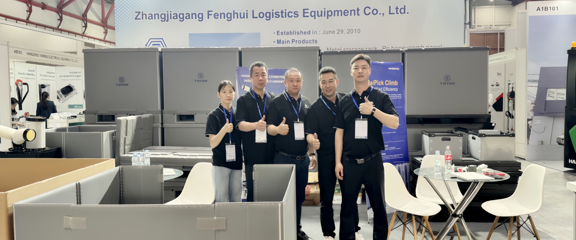 d221cbdb048cd901312c18f98857a4c_ 副本 _ 副本 _ 副本