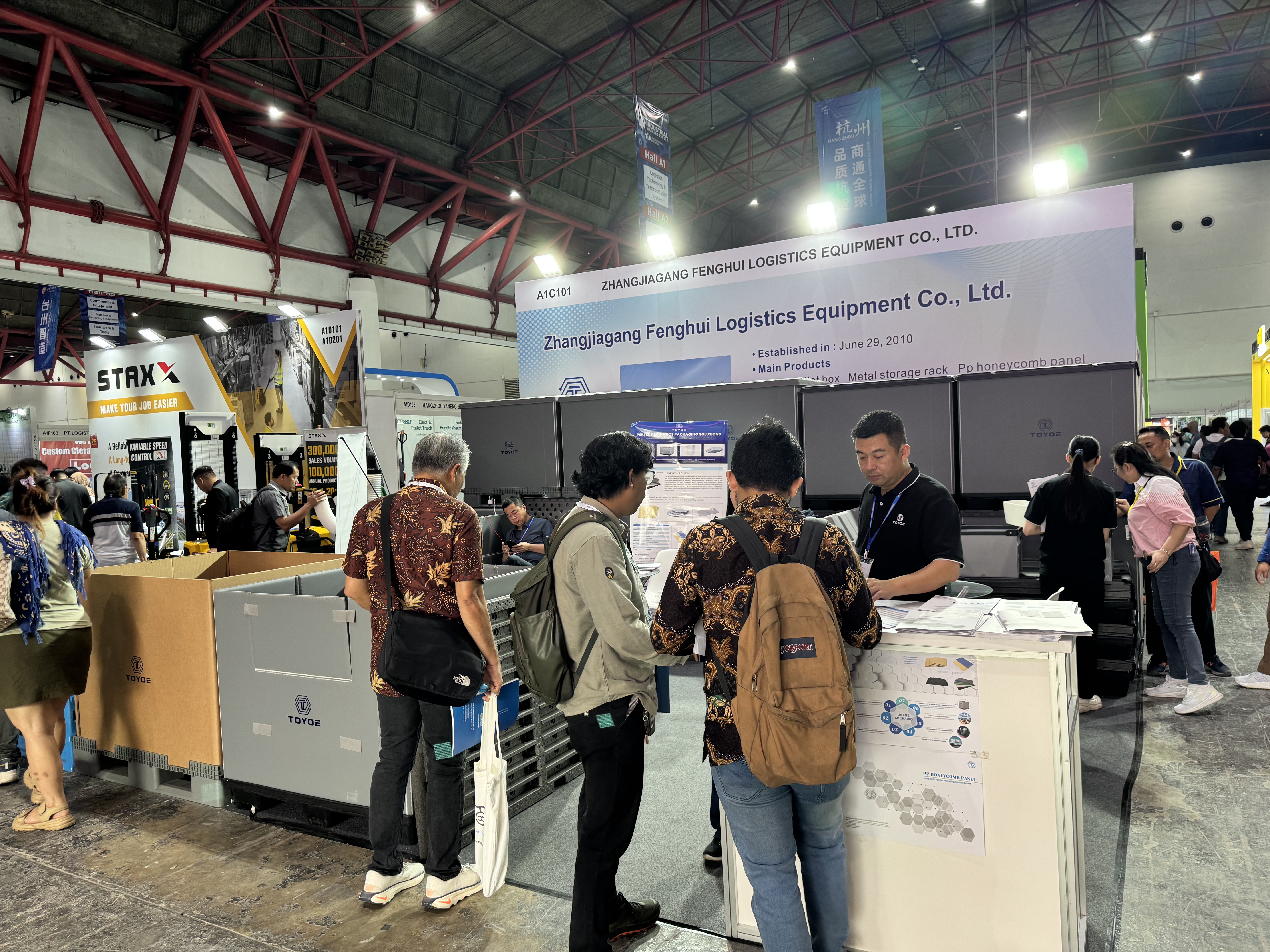 9A711EECFEBB38F465F46CEA0E89570