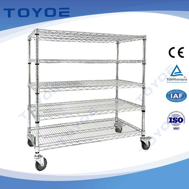 Branco de amortecedor de choque de metal branco com 4 camadas ajustáveis ​​para proteção.