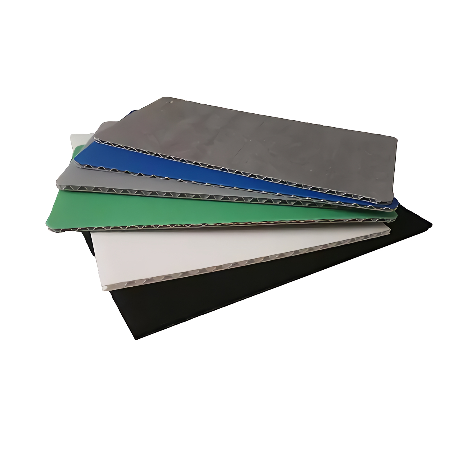 T&aacute;bua de favo de mel