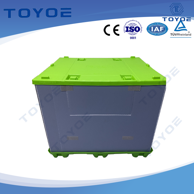 Casos de células de bateria CATL: segurança do componente garantido