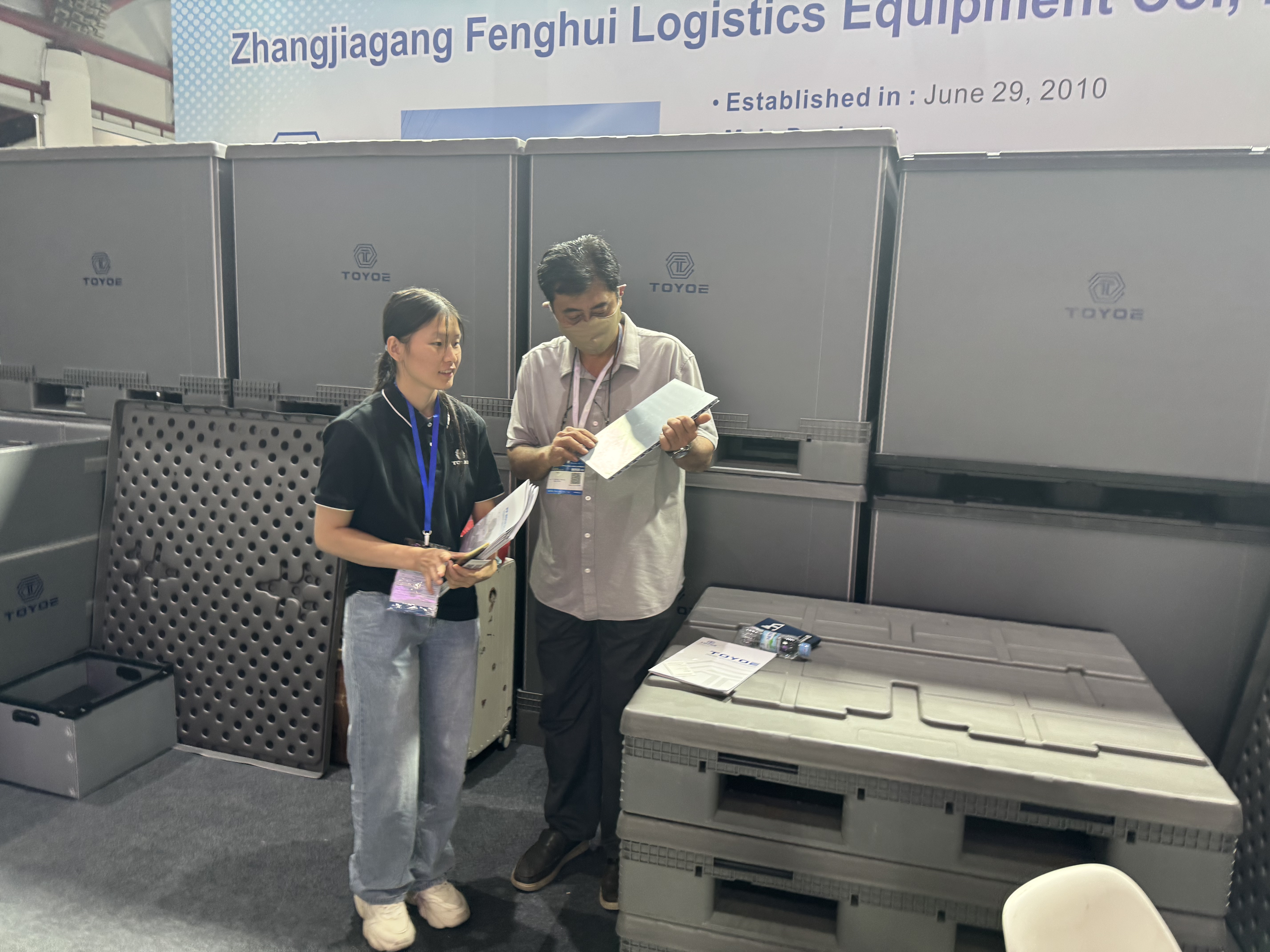 FCCACE4AAC32F94044F414482387BBB