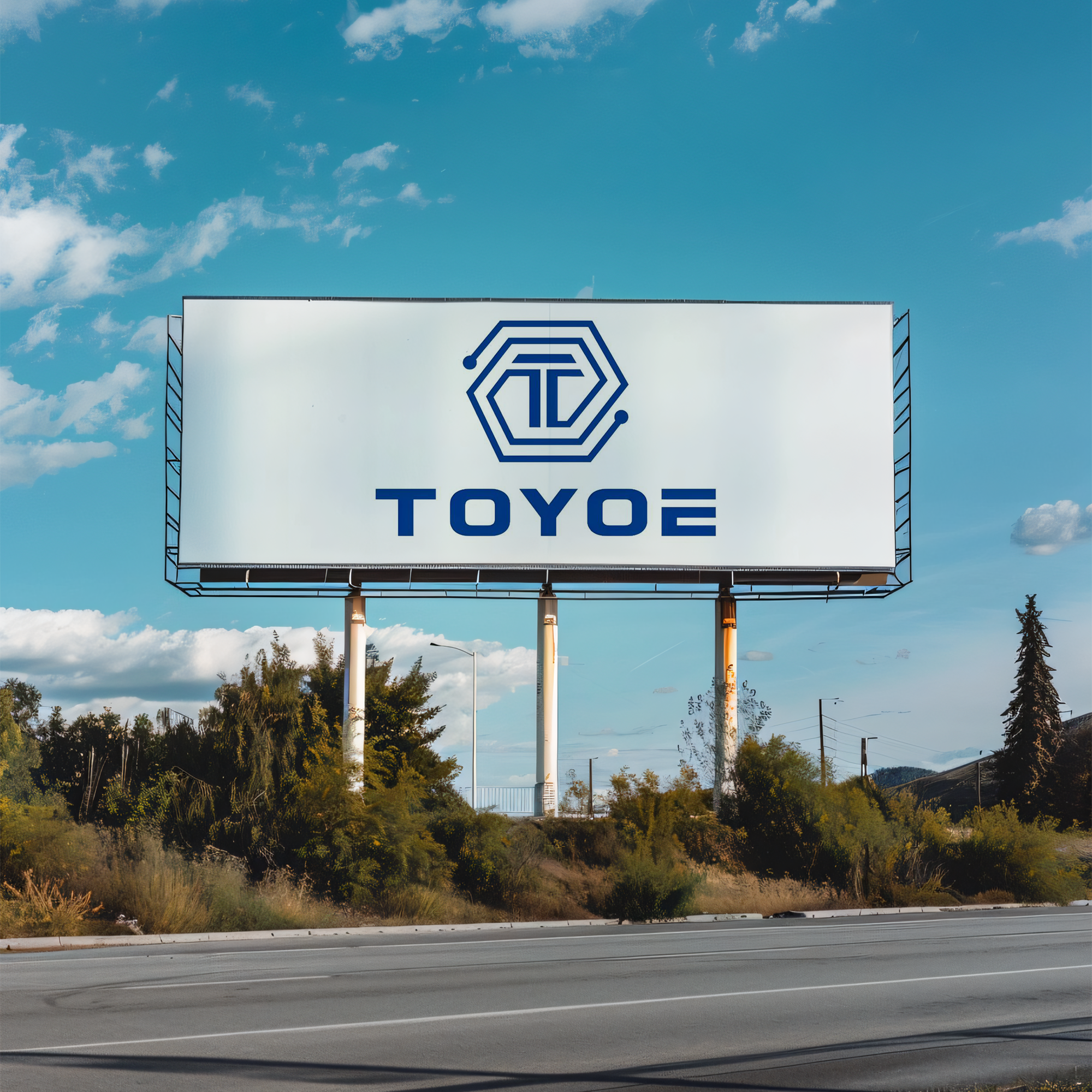 Pode ser usado para outdoors