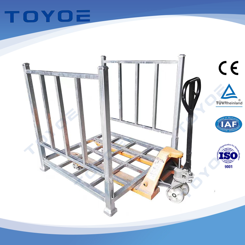 Branco de amortecedor de choque de metal branco com 4 camadas ajustáveis ​​para proteção.
