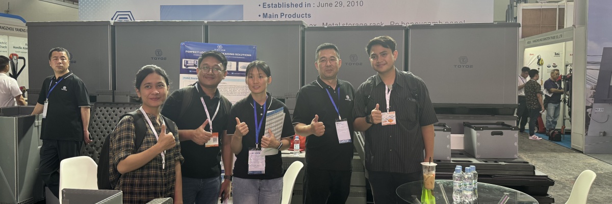 360D966DA92D5A1D96D71C12AFE9343_ 副本