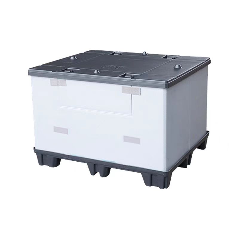 Cont&ecirc;iner de armazenamento