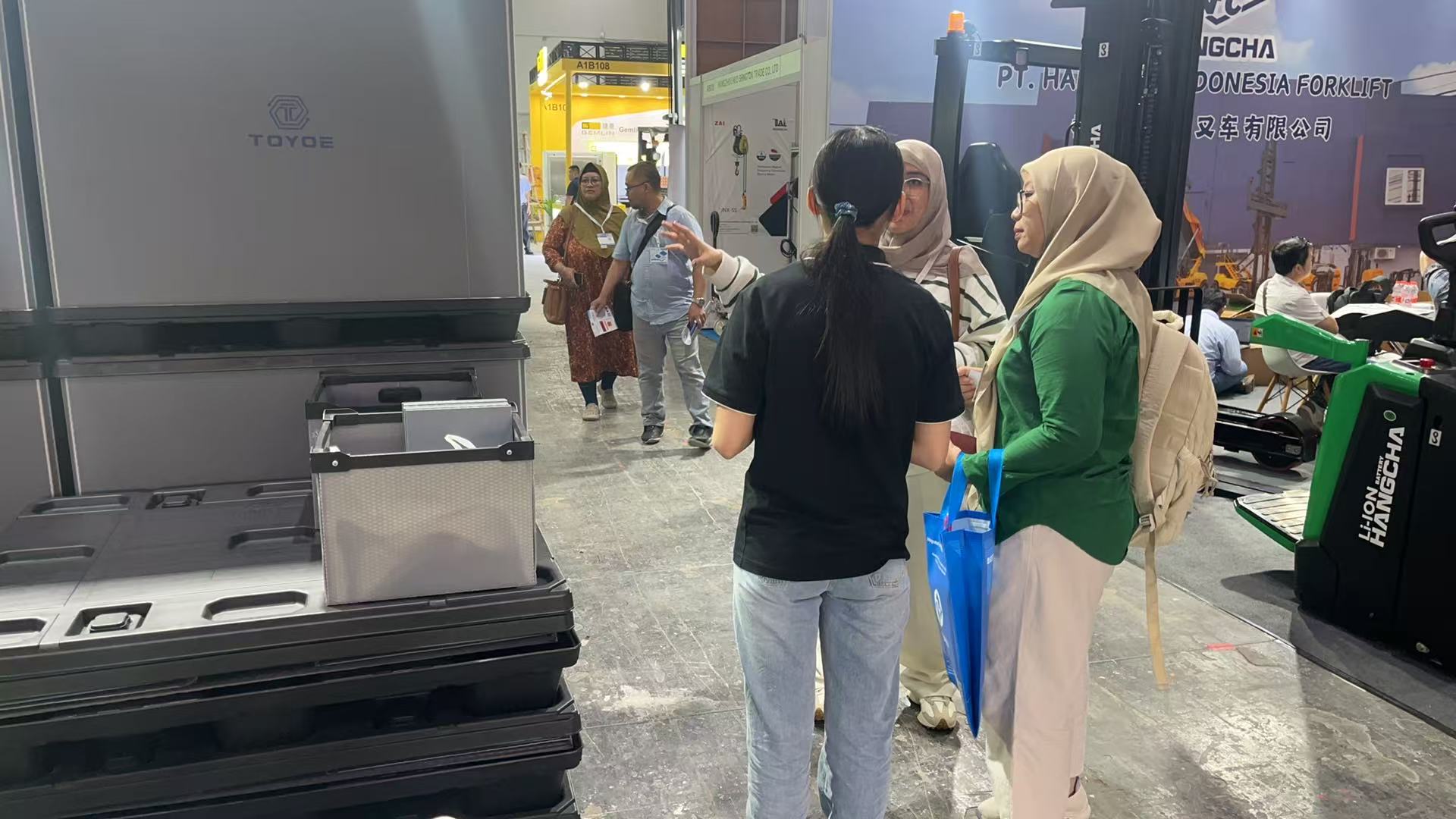 DF3995C120BFAA7AB01F8490B980FA9