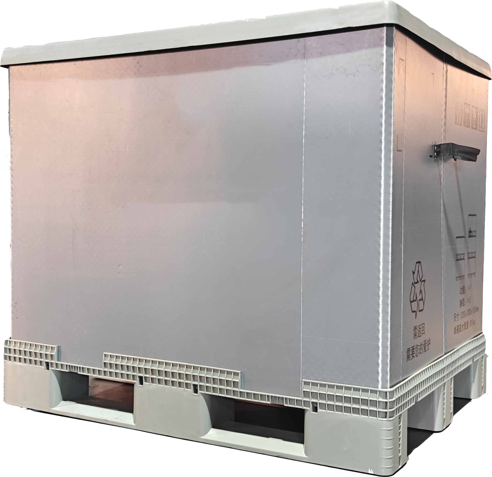 19.png