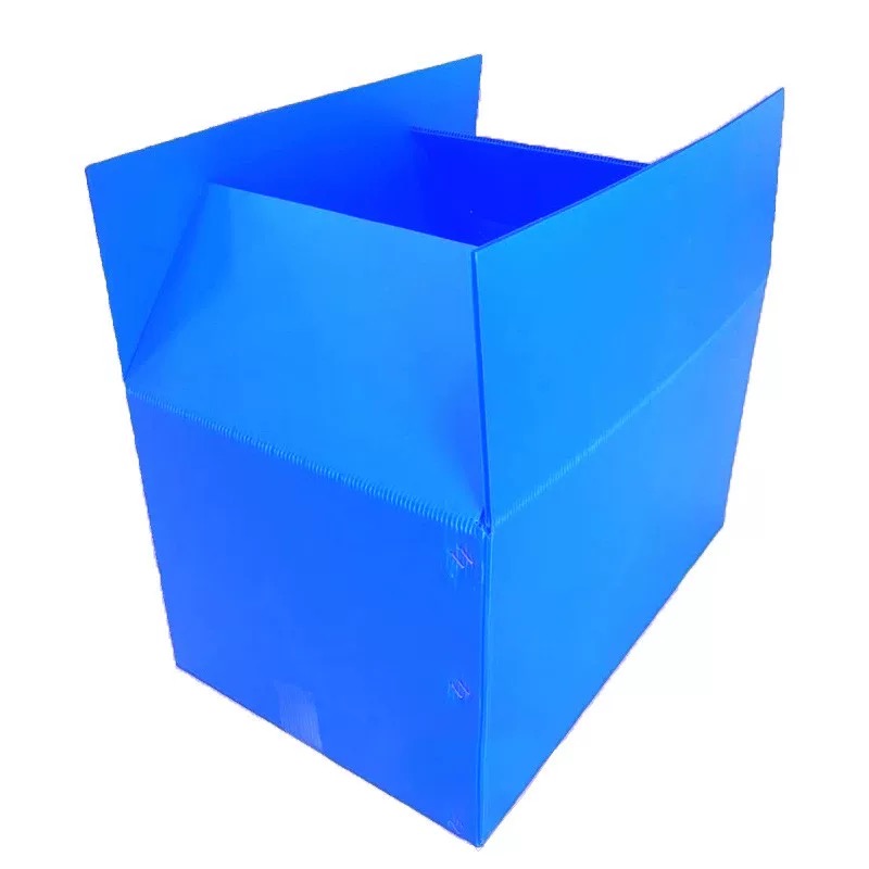 d4b5c1e9ab462762ddde3d873bdb82d.jpg