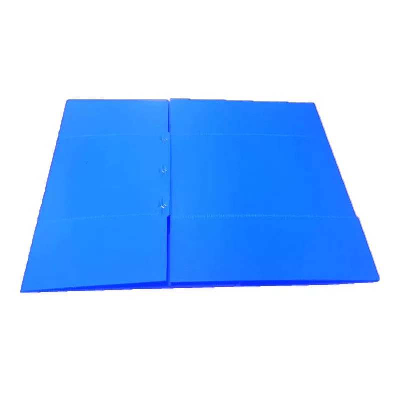 25572e206e21297d7ec364c9dedf81c.jpg